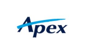 Apex Equity Holdings Berhad